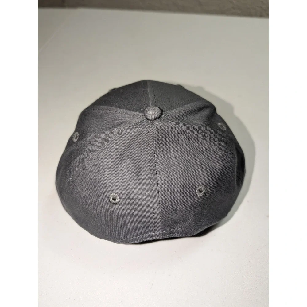 Ford Bronco Sport Baseball Cap Snapback‎ Trucker Hat 4x4 Off Road Small